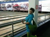 Фотография Андроповой Светланы