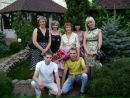 Ксюша Сидорук фотография #28 (источник - https://vk.com/id131583028)