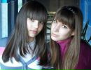 Іванка Коваль фотография #12 (источник - https://vk.com/id167258879)