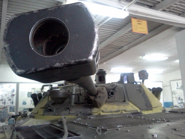 Иван Воробьёв фотография #35