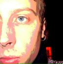 Фотография Аверкина Оксана