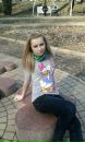 Віка Лічман фотография #31 (источник - https://vk.com/id71729207)