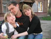 Фотография Палыч Ёхан