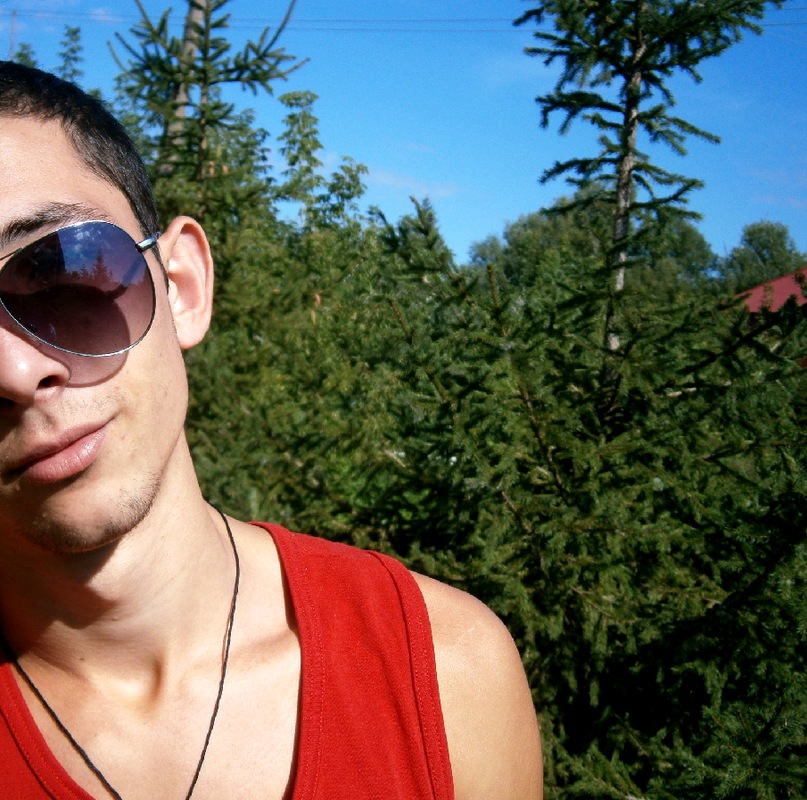 Кит Ван фотография #8