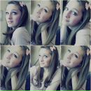 Demi Lovato♥ фотография #4 (источник - https://vk.com/id113431312)