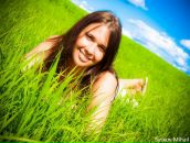 Фотография Козловой Татьяны