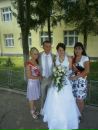Наталі Гримут фотография #10 (источник - https://vk.com/id61911483)