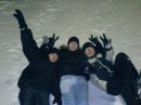 Іван Волошин фотография #1