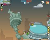 Діма Безушко фотография #23 (источник - https://vk.com/id72030224)