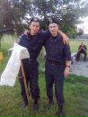 Паша Шибістий фотография #20 (источник - https://vk.com/id102361331)