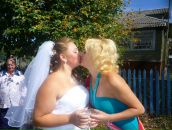 Фотография Морозовой Алёны