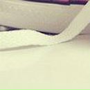 Катюха =) фотография #4 (источник - https://vk.com/id123783235)