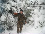 Фазан Іван фотография #15 (источник - https://vk.com/id163326048)