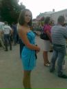 Іванна Островська фотография #24 (источник - https://vk.com/id109313477)
