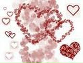 Фотография Трениной Илоны