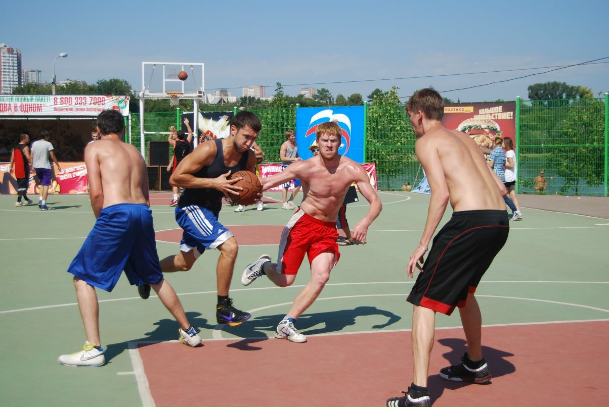 Сергей Савельев фотография #34