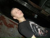 Фотография Канева Димы