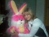 Іванка Пшонюк фотография #30 (источник - https://vk.com/id137874237)