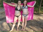 Юля Крученюк фотография #22 (источник - https://vk.com/id139641577)