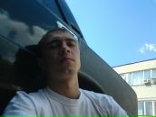 Андрій Зінчук фотография #7 (источник - https://vk.com/id71492999)