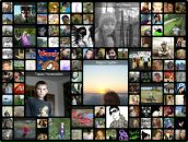 Діма Поронюк фотография #42 (источник - https://vk.com/id91580405)