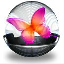 Фотография Близнюковой Марии