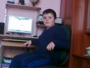 Діма Болдаров фотография #1