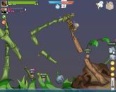 Дініс Кусайко фотография #30 (источник - https://vk.com/id157690264)