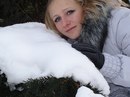 Іванка Осіпчук фотография #16 (источник - https://vk.com/id158635602)