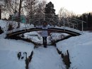 Іванка Осіпчук фотография #33 (источник - https://vk.com/id158635602)