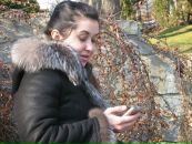 Вікторія Данилова фотография #50 (источник - https://vk.com/id10406939)