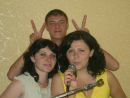 Станіслав Кроха фотография #32 (источник - https://vk.com/id153736316)