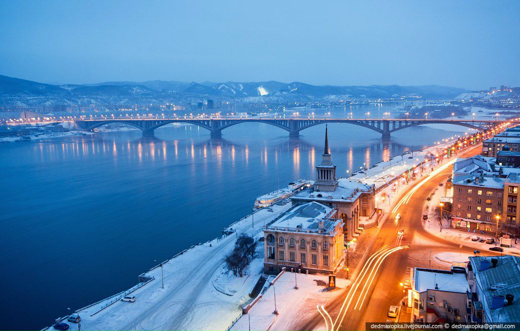 Иван Васильевич фотография #21