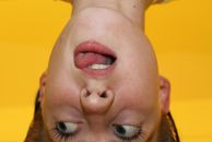 Фотография Ментовой Екатерины