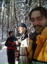 Андрій Вінічук фотография #12 (источник - https://vk.com/id134288223)