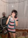 Ірина Бакумович фотография #29 (источник - https://vk.com/id135794908)