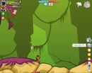 Ян Лендєр фотография #23 (источник - https://vk.com/id168327236)