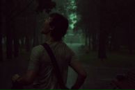 Фотография Соломина Павла