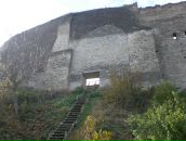 Веніамін Вінков фотография #22 (источник - https://vk.com/id5770002)