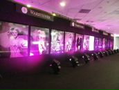 Anna Correia фотография #9 (источник - https://vk.com/id2965583)