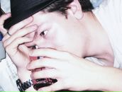 Фотография Иванова Сергея