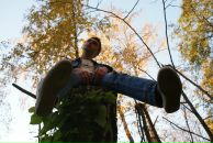 Фотография Маетного Антона