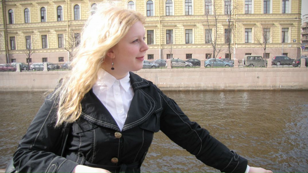 №6, Екатерина Закирова, 27.5 №6, Екатерина Закирова, 27.5