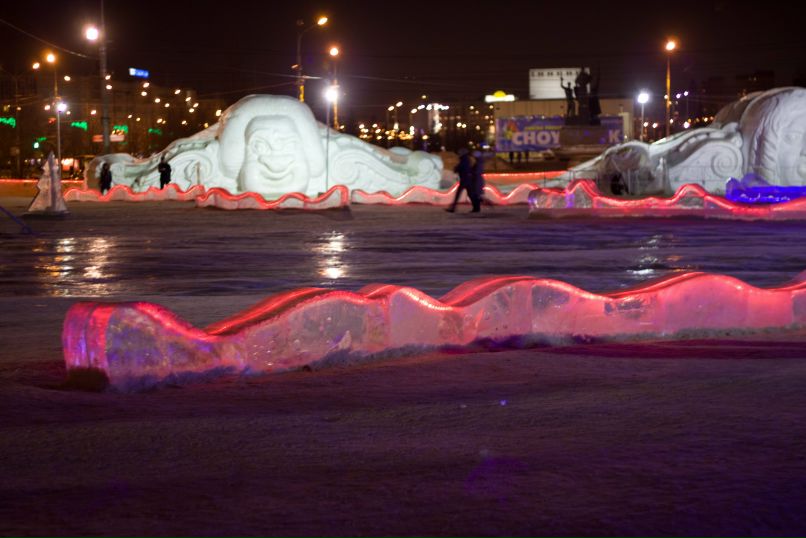 Иван Фарион фотография #16