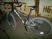 Фотография Ларченко Яны