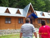 Андрій Костюк фотография #28 (источник - https://vk.com/id58436906)