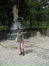 Василь Гнідець фотография #9 (источник - https://vk.com/id98650820)