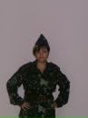 Марія Степанюк фотография #21 (источник - https://vk.com/id126162297)