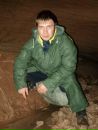Фотография Константинова Андрея