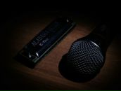 Фотография Чемборисова Михаила